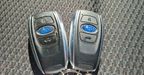 Subaru Forester 2.0 CVT XS 4WD Suv 2021