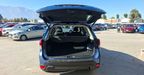 Subaru Forester 2.0 CVT XS 4WD Suv 2021