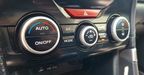 Subaru Forester 2.0 CVT XS 4WD Suv 2021