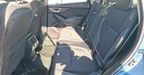 Subaru Forester 2.0 CVT XS 4WD Suv 2021