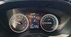 Subaru Forester 2.0 CVT XS 4WD Suv 2021