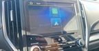 Subaru Forester 2.0 CVT XS 4WD Suv 2021