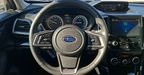 Subaru Forester 2.0 CVT XS 4WD Suv 2021