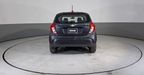 Chevrolet Spark 1.4 PREMIER CVT G Hatchback 2019