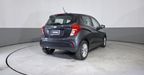 Chevrolet Spark 1.4 PREMIER CVT G Hatchback 2019