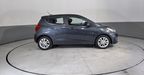 Chevrolet Spark 1.4 PREMIER CVT G Hatchback 2019