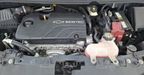 Chevrolet Spark 1.4 PREMIER CVT G Hatchback 2019