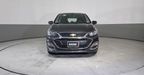 Chevrolet Spark 1.4 PREMIER CVT G Hatchback 2019