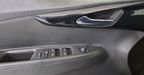 Chevrolet Spark 1.4 PREMIER CVT G Hatchback 2019