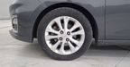 Chevrolet Spark 1.4 PREMIER CVT G Hatchback 2019