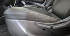 Chevrolet Spark 1.4 PREMIER CVT G Hatchback 2019
