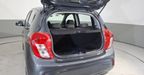 Chevrolet Spark 1.4 PREMIER CVT G Hatchback 2019