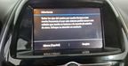Chevrolet Spark 1.4 PREMIER CVT G Hatchback 2019