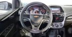 Chevrolet Spark 1.4 PREMIER CVT G Hatchback 2019