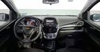 Chevrolet Spark 1.4 PREMIER CVT G Hatchback 2019
