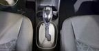 Chevrolet Spark 1.4 PREMIER CVT G Hatchback 2019