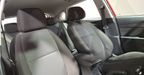 Hyundai Accent 1.6 GL MID Hatchback 2021