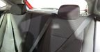 Hyundai Accent 1.6 GL MID Hatchback 2021