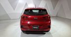 Hyundai Accent 1.6 GL MID Hatchback 2021