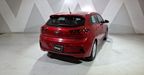 Hyundai Accent 1.6 GL MID Hatchback 2021