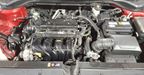 Hyundai Accent 1.6 GL MID Hatchback 2021