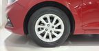 Hyundai Accent 1.6 GL MID Hatchback 2021