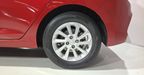 Hyundai Accent 1.6 GL MID Hatchback 2021