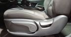 Hyundai Accent 1.6 GL MID Hatchback 2021