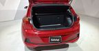 Hyundai Accent 1.6 GL MID Hatchback 2021