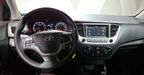 Hyundai Accent 1.6 GL MID Hatchback 2021