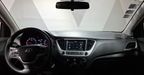 Hyundai Accent 1.6 GL MID Hatchback 2021