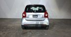 Smart Fortwo 0.9 PRIME TURBO Hatchback 2018