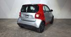 Smart Fortwo 0.9 PRIME TURBO Hatchback 2018