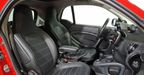 Smart Fortwo 0.9 PRIME TURBO Hatchback 2018
