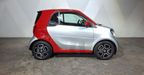 Smart Fortwo 0.9 PRIME TURBO Hatchback 2018