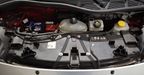 Smart Fortwo 0.9 PRIME TURBO Hatchback 2018