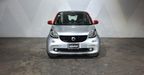 Smart Fortwo 0.9 PRIME TURBO Hatchback 2018