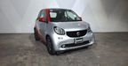 Smart Fortwo 0.9 PRIME TURBO Hatchback 2018