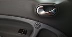 Smart Fortwo 0.9 PRIME TURBO Hatchback 2018