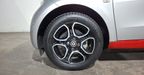 Smart Fortwo 0.9 PRIME TURBO Hatchback 2018