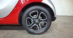 Smart Fortwo 0.9 PRIME TURBO Hatchback 2018
