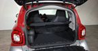 Smart Fortwo 0.9 PRIME TURBO Hatchback 2018