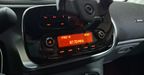 Smart Fortwo 0.9 PRIME TURBO Hatchback 2018