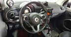 Smart Fortwo 0.9 PRIME TURBO Hatchback 2018