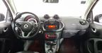 Smart Fortwo 0.9 PRIME TURBO Hatchback 2018