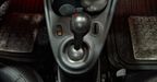 Smart Fortwo 0.9 PRIME TURBO Hatchback 2018