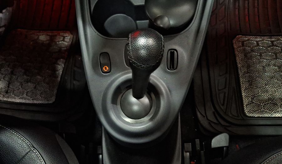 Smart Fortwo 0.9 PRIME TURBO Hatchback 2018