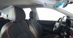 Hyundai Grand I10 1.2 GL MID AUTO Hatchback 2024