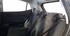 Hyundai Grand I10 1.2 GL MID AUTO Hatchback 2024