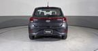 Hyundai Grand I10 1.2 GL MID AUTO Hatchback 2024